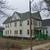 Seeking CASH BUYER for Large 5B/2Ba Duplex (Milwaukee) 4 thumbnail