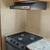 RV TRAILER, ULTRA-LITE 24' (19') 8 thumbnail