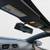 2011 Volkswagen Eos VW Lux Convertible 19 thumbnail