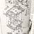 Yamaha YFZ350 Banshee 1987-1995 Service Manual 13 thumbnail