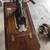 Sewing machine Vintage 5 thumbnail