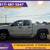 2006 Dodge RAM 1500 ST 2 thumbnail