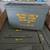 US Military Surplus .30 Cal Ammo Can 1 thumbnail