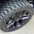 2019 Chevrolet Silverado 1500 4x4 4WD Chevy RST  4dr Crew Cab 5.8 ft. 13 thumbnail
