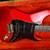 Fender American Stratocaster deluxe 2 thumbnail