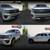 2017 Honda Accord Touring FOR 22 thumbnail