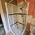 •Nomad Floor & Bath• Installation & Remodel •Free Estimates• 9 thumbnail