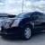 2015 Cadillac SRX>>Luxury Collection>>Sunroof>Navigation>Bose 3 thumbnail
