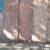 20 pieces or wood that good for walls and etc 6 thumbnail