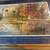 "Autumn Glow" Wood Framed Print by Mary Pettis 4 thumbnail