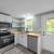 TRIPLEX FOR SALE!! Two 2 beds/1 bath and one 1 bed/1 bath apartments 5 thumbnail