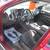 2013 DODGE DURANGO 3RD ROW !!! BUY HERE PAY HERE ( 4000 DOWN PAYMENT ) 3 thumbnail