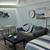 Newly Renovated Studio Efficiency Condo on Golf Course 4 thumbnail