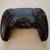 Playstation 5 Controller Like new 4 thumbnail