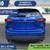 $280/mo - 2015 Lexus NX 200t 200 t 200-t F SPORT AWDCrossover 6 thumbnail