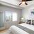 Ceiling Fan, Open Concept, School Proximity 2 thumbnail