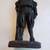 Vintage Gilde Stad Nijmegen 1977 Statue 3 thumbnail