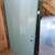 Kerosene Furnace with Fuel Tank and Accessories 4 thumbnail