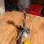 A static model D 104 lollipop microphone 1 thumbnail