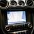 2020 FORD MUSTANG SHELBY GT500 CARBON TRACK PKG 760HP|PAINTEDSTRIPES 20 thumbnail