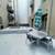 Tech Ready, Quartz/Granite Countertops, Stainless Steel Appliances 8 thumbnail