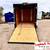 New Southland 12' Enclosed Cargo Trailer 5 thumbnail