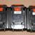 3 nearly new Black & and + Decker 2AH lithium batteries 18v 20v, EACH 3 thumbnail