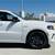 2025 Dodge Durango R/T Premium Sport Utility 4D WE SHIP CALIFORNIA CARS ANYWHERE 13 thumbnail