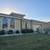 Your Backyard Getaway Awaits! Pool, Solar & Pet-Friendly Living 2 thumbnail