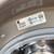 Excellent kenmore Washer and Dryer 3 thumbnail