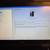 Dell Latitude E5440 Laptop – Intel i5, 8GB RAM Windows 10 6 thumbnail