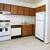 BURNAM WOODS APARTMENTS-1 bedroom-1399, 2 bedroom 1599 w washer/dryer 3 thumbnail