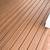 CARPENTRY/FRAMING - DEL MAR RESTORATION 20 thumbnail