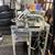 Brother Embroidery Machine 5 thumbnail