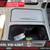 2018 GMC Yukon - Financing Available! 18 thumbnail