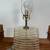 Robert Abbey Glass Table Lamp 1 thumbnail