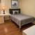 Furnish room, male, WIFI, Utilities, Washer, Dryer including.Available 19 thumbnail
