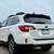 2016 Subaru Outback Limited 7 thumbnail
