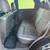 2010 Ford Escape Limited MINT CONDITION 11 thumbnail