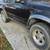 Want to buy four 265 70/16 tires 1 thumbnail