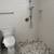 One bedroom unit 6 thumbnail