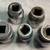 SK / SK Wayne Socket Assortment - Used 3 thumbnail