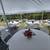 Tables, Chairs, Tents, Concessions, Photo Booths, Back Drops, Red Velvet Ropes & 11 thumbnail