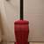 Mat-Rubber Shoes Tray-DirtDevil Vacuum-Warmwave Forced Air  Fan Heater 5 thumbnail