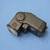 CAMERA ACCESS FLASH SYSTEM AUTO 5000 TZ MODULE M-1 5 thumbnail