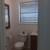 Peaceful Art Studio/Work Space /Office Available 11 thumbnail