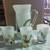 Garage, yard sale, antiques 8 thumbnail