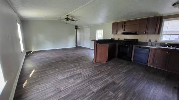 $1,289 / 2br - Casa en alquiler (El Dorado, Sherman, TX)63656599856643123