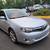 2010 SUBARU IMPREZA SEDAN PREMIUM AWD****clean carfax ** 1 thumbnail