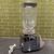 Granny’s Osterizer Blender 14 thumbnail